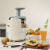 Соковыжималка SMEG SJF01CREU Соковыжималка SMEG SJF01CREU