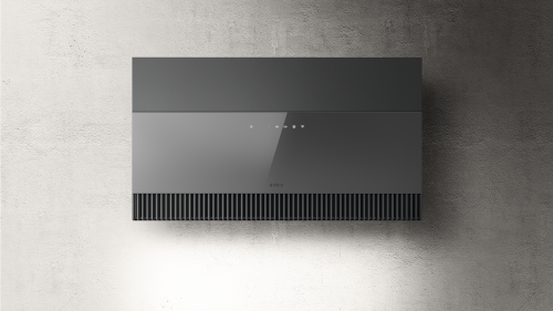 Вытяжка ELICA SUPER PLAT @ GR/F/80