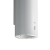 Вытяжка JETAIR PIPE WH/A/43 Вытяжка JETAIR PIPE WH/A/43