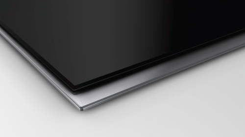 Индукционная варочная панель NEFF T66TS6RN0