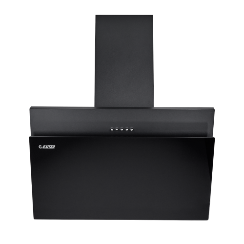 Вытяжка EXITEQ EX-1496