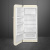 Холодильник SMEG FAB28LCR6 Холодильник SMEG FAB28LCR6