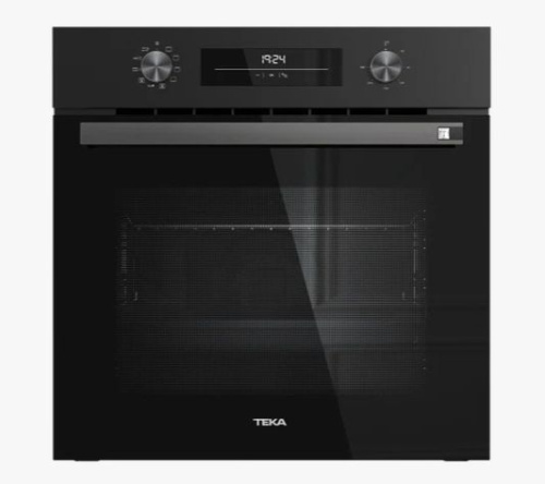 Духовой шкаф TEKA NEO NEO HSB 6350 FULL BLACK
