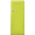 Холодильник SMEG FAB28RLI6 Холодильник SMEG FAB28RLI6