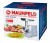 Мясорубка MAUNFELD MMG.3000S Мясорубка MAUNFELD MMG.3000S