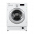 Встраиваемая стиральная машина MAUNFELD MBWM148S