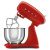 Планетарный миксер SMEG SMF05RDEU Планетарный миксер SMEG SMF05RDEU