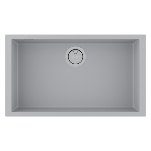 Мойка PAULMARK NEO CLASSIC 76 PM967644-UGR