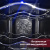 Винный шкаф COLD VINE C6-TBSF1 Винный шкаф COLD VINE C6-TBSF1