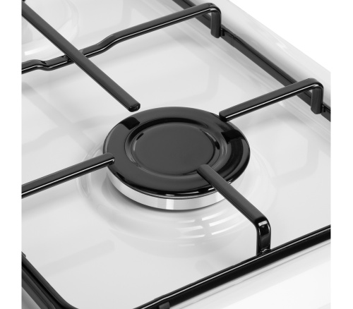 Газовая плита MAUNFELD MGC50GEW01D