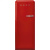 Холодильник SMEG FAB28LRD6 Холодильник SMEG FAB28LRD6