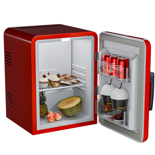 Мини-бар Meyvel MMT-30VR