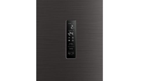 Холодильник MIDEA MDRB524MGE28ODM