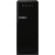 Холодильник SMEG FAB28RBL6 Холодильник SMEG FAB28RBL6