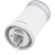 Кофемолка MAUNFELD MF-531WH Кофемолка MAUNFELD MF-531WH