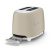 Тостер SMEG TSF01MLMEU Тостер SMEG TSF01MLMEU