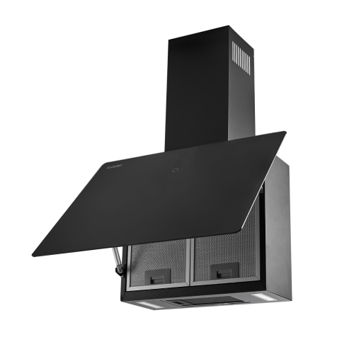 Вытяжка EXITEQ EX-1466