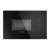 Встраиваемая микроволновая печь MAUNFELD JBMO725BK01 Встраиваемая микроволновая печь MAUNFELD JBMO725BK01