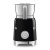 Вспениватель молока SMEG MFF11BLEU Вспениватель молока SMEG MFF11BLEU