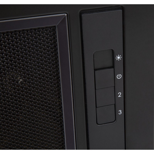 Вытяжка ELICA ERA C BL/A/52