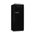 Холодильник SMEG FAB28RBL6 Холодильник SMEG FAB28RBL6