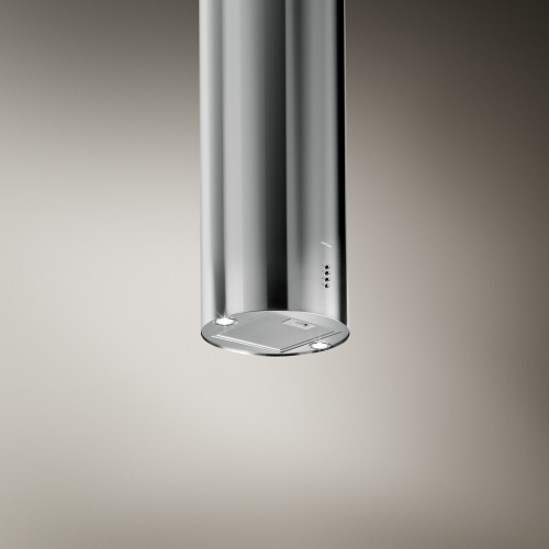 Вытяжка JETAIR PIPE ISLAND IX/A/43