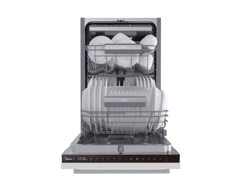 Посудомоечная машина MIDEA MID45S440i