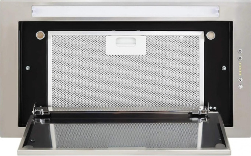 Вытяжка ELICA LANE SENSOR @ IX/A/52