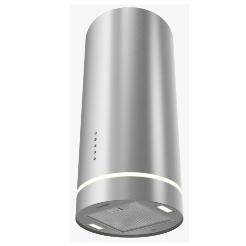 Вытяжка  MEFERI TUBE35IX COMFORT