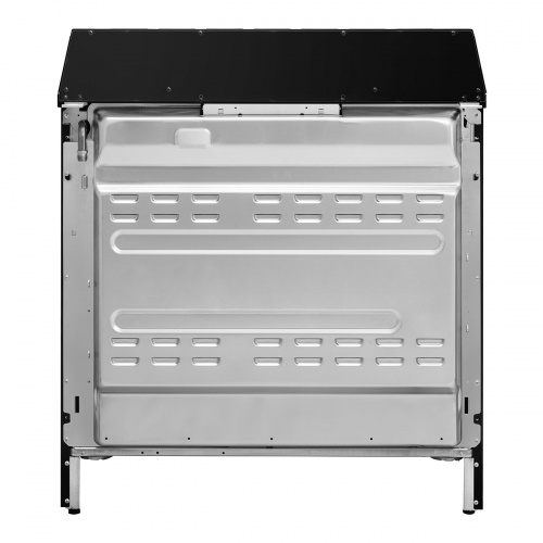 Варочный центр SMEG TR90BL9