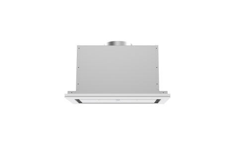 Вытяжка MIDEA MH60I970GW