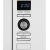 Встраиваемая микроволновая печь MIDEA AG820BJU-WH Встраиваемая микроволновая печь MIDEA AG820BJU-WH