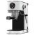 Кофемашина KORTING KCM 1003 EW Кофемашина KORTING KCM 1003 EW