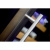 Винный шкаф COLD VINE C12-TSF2 Винный шкаф COLD VINE C12-TSF2