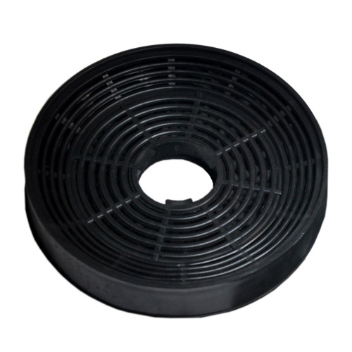 Фильтр угольный KORTING KIT 0276