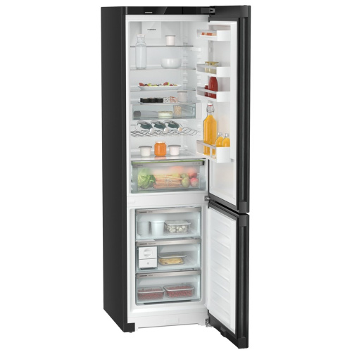 Холодильник LIEBHERR CNbdd 5733