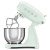 Планетарный миксер SMEG SMF05PGEU Планетарный миксер SMEG SMF05PGEU