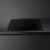 Индукционная варочная панель SMEG SIM3864N Индукционная варочная панель SMEG SIM3864N