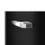 Холодильник SMEG FAB28LBL6 Холодильник SMEG FAB28LBL6