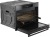 Духовой шкаф c функцией СВЧ и ПАРОМ ASKO OCSM64BSH Духовой шкаф c функцией СВЧ и ПАРОМ ASKO OCSM64BSH