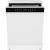 Посудомоечная машина HIBERG F68 1530 LW Посудомоечная машина HIBERG F68 1530 LW