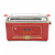 Тостер KAISER T 4000 RotEm Тостер KAISER T 4000 RotEm