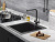 Смеситель PAULMARK SKALEN Sk213020-AN Смеситель PAULMARK SKALEN Sk213020-AN