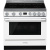 Варочный центр SMEG CPF9IPWH