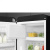 Холодильник SMEG FAB28LBL6 Холодильник SMEG FAB28LBL6