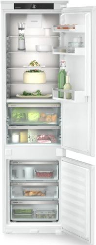 Холодильник LIEBHERR ICBNSd 5623-20 001