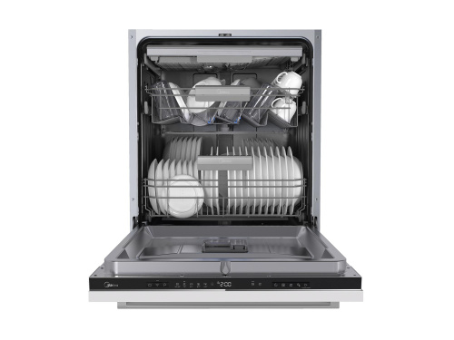Посудомоечная машина MIDEA MID60S340i