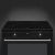 Варочный центр SMEG CX91IMBL Варочный центр SMEG CX91IMBL