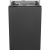 Встраиваемая посудомоечная машина SMEG ST4523DIN Встраиваемая посудомоечная машина SMEG ST4523DIN