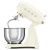 Планетарный миксер SMEG SMF05CREU Планетарный миксер SMEG SMF05CREU